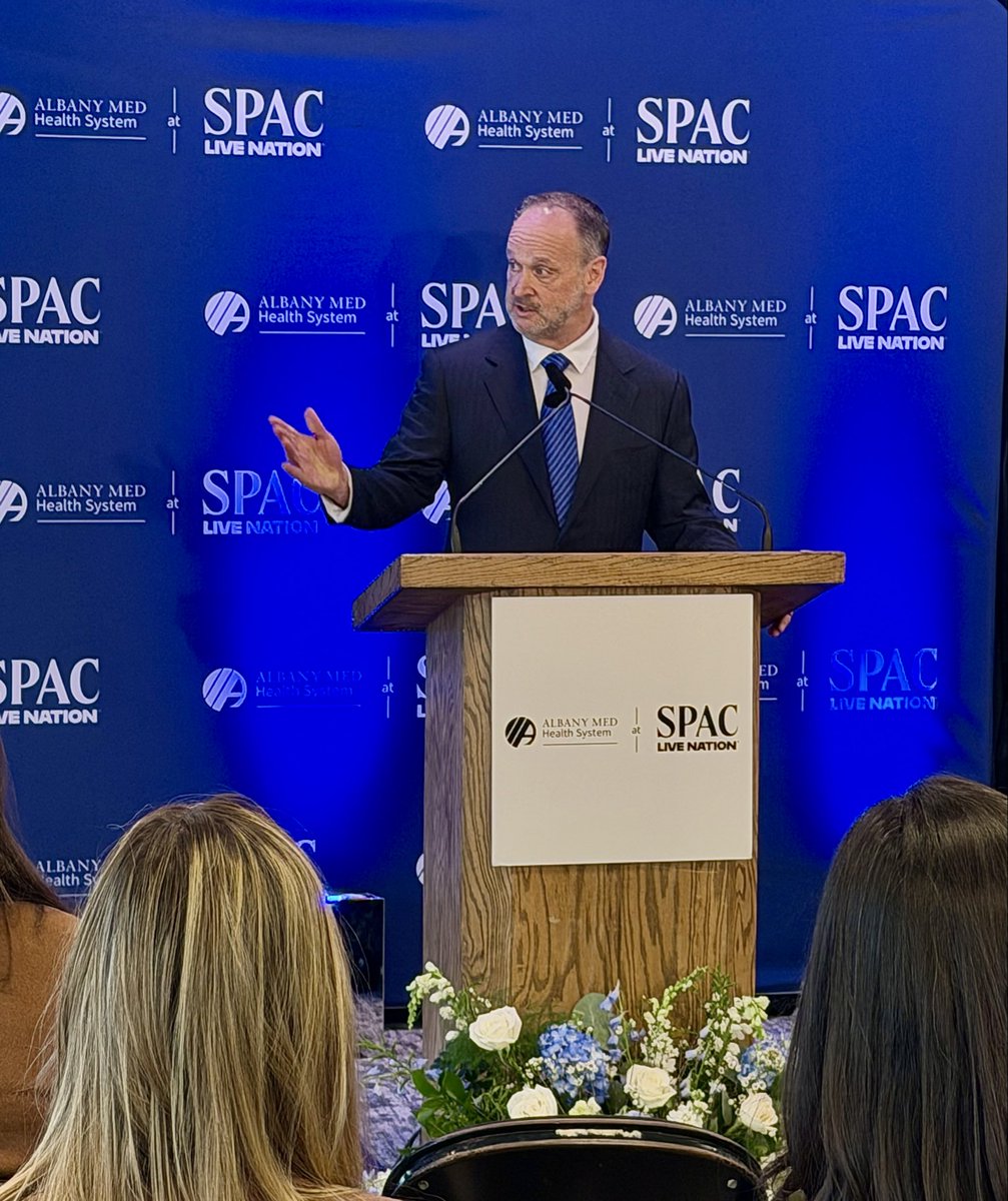 Thomas Dimopoulos tweet media