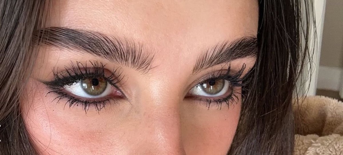 Beauty ✨ (@outfit_luxy) on Twitter photo 
