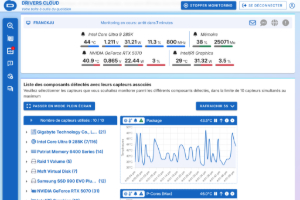 DriversCloud tweet media
