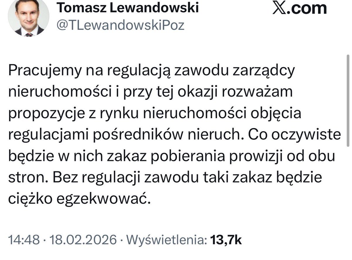 Katarzyna Pełczyńska tweet media