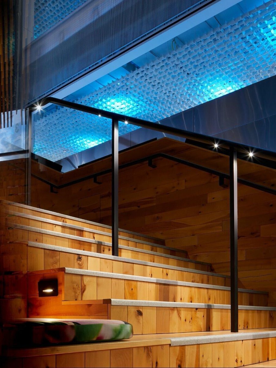 Light Resource tweet media