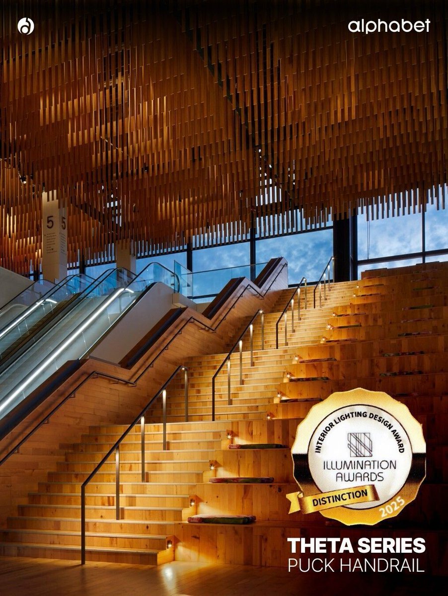 Light Resource tweet media