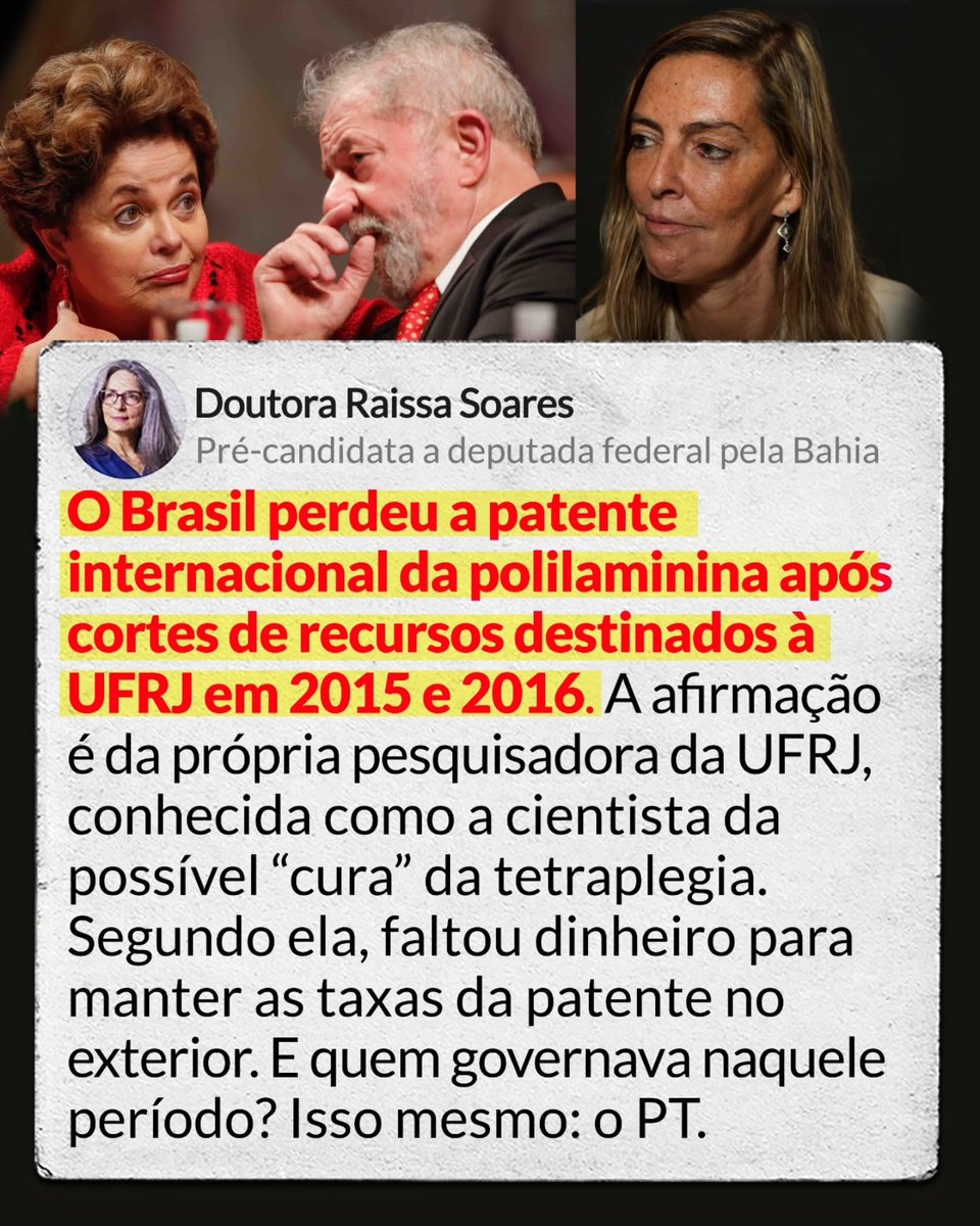 Rainha1Queen's tweet photo. @opilhado https://t.co/H7xz2mKzia