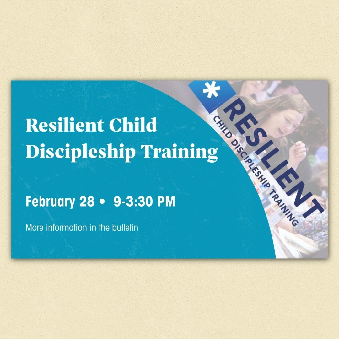 Clairemont Emmanuel tweet media