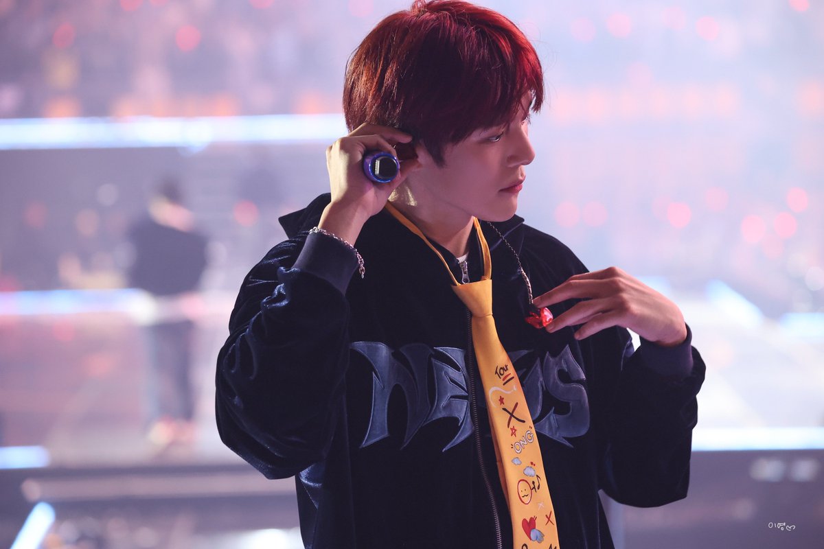 이영˙ᵕ˙ෆ tweet media
