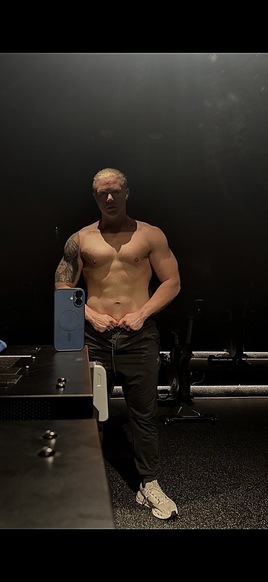 Crusher Cottrell tweet media