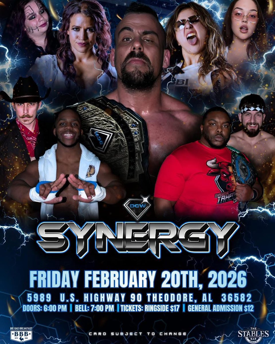 Crusher Cottrell tweet media