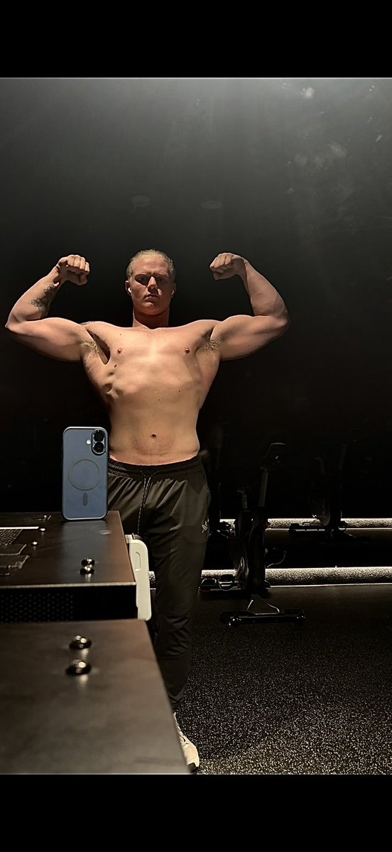 Crusher Cottrell tweet media