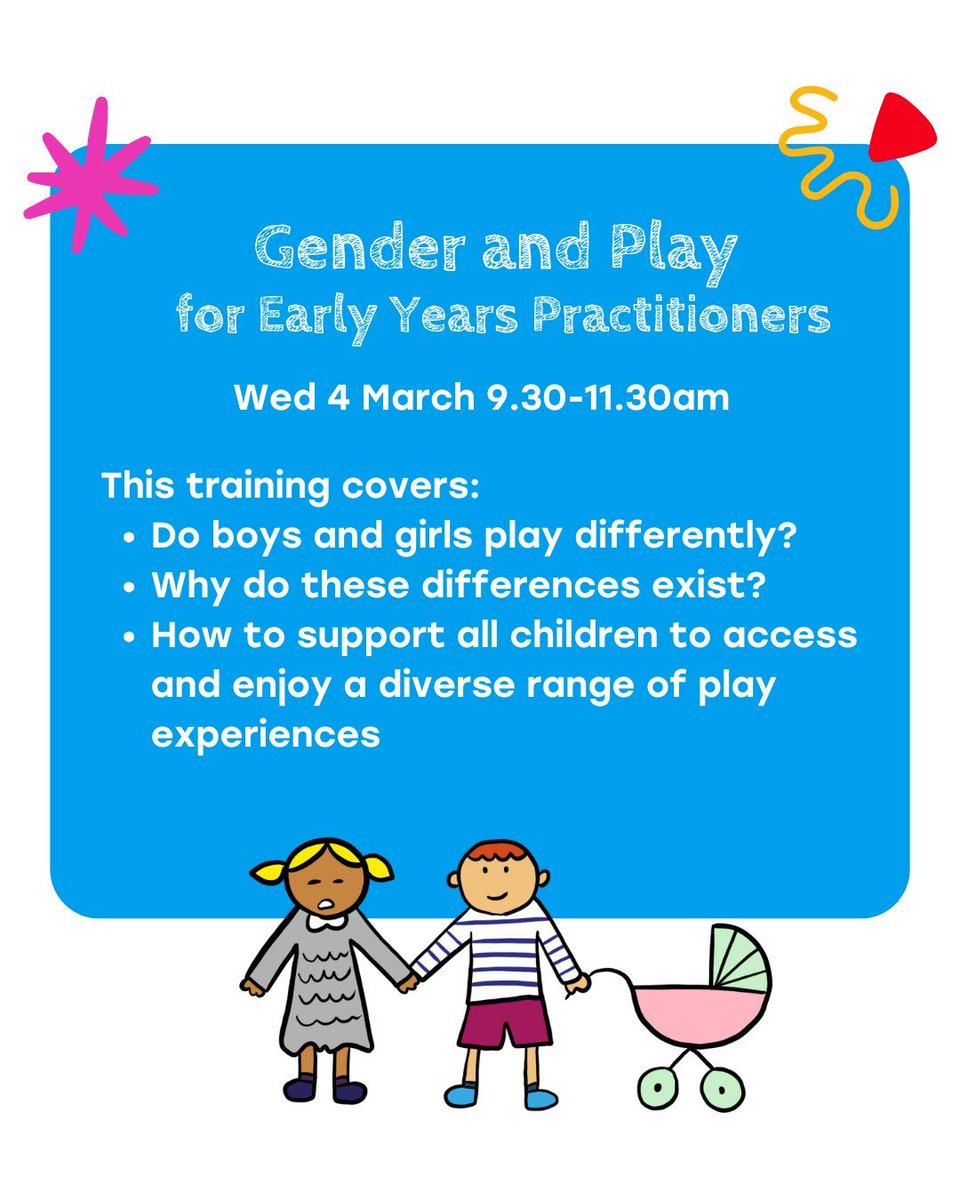 Play Scotland tweet media