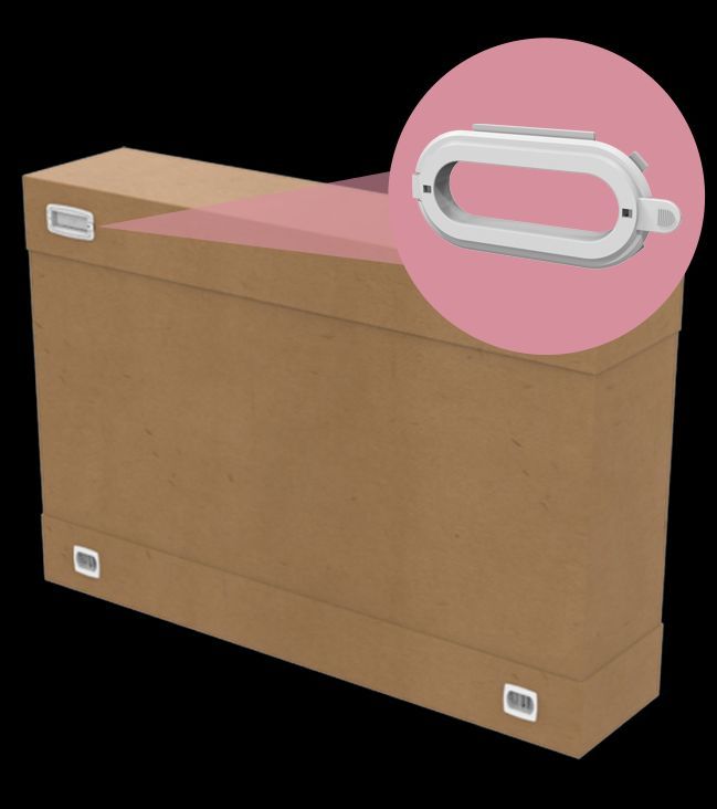 Allen Field Company tweet media