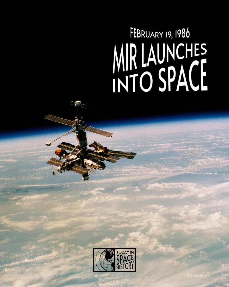 Space for Humanity tweet media