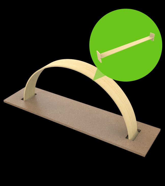 Allen Field Company tweet media