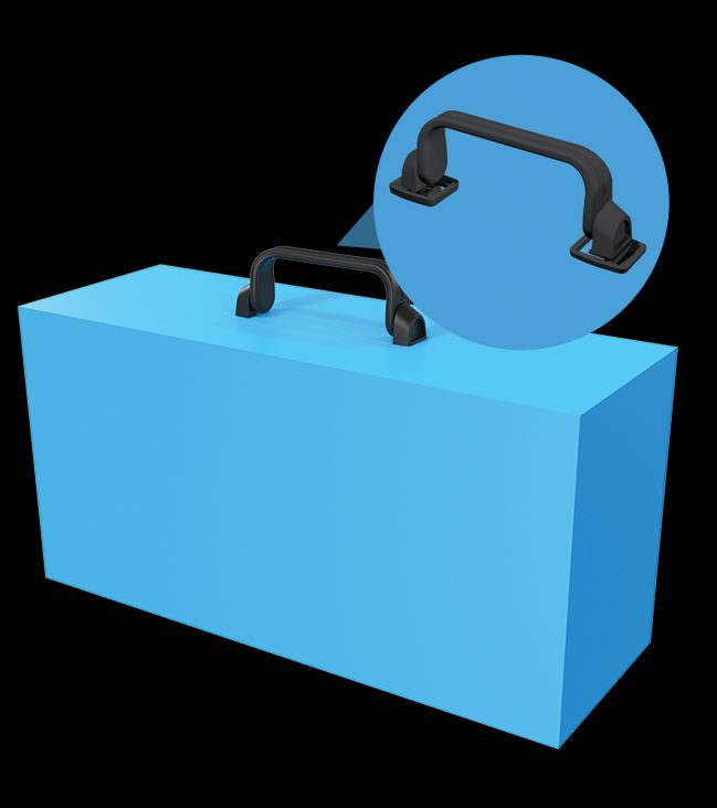 Allen Field Company tweet media