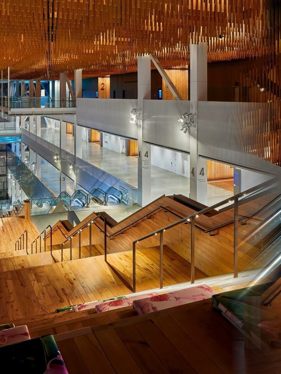 Light Resource tweet media