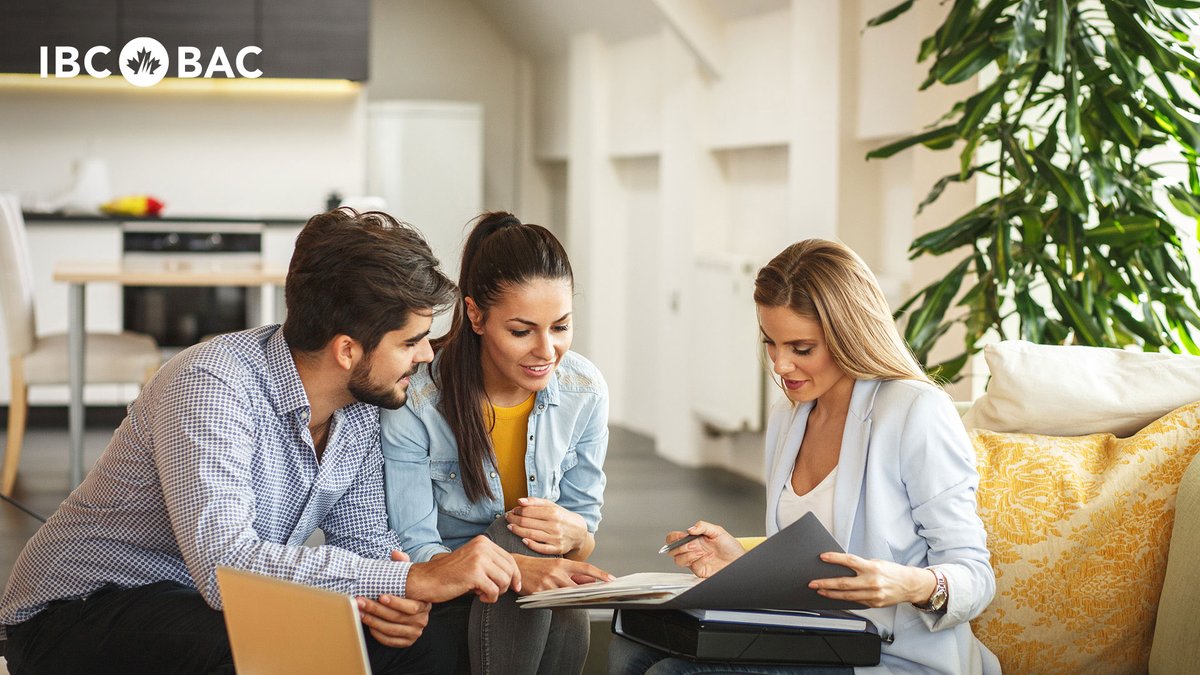 DYK?: Only 37% of Canadians feel confident that they fully understand their home insurance policy. Spend some time getting to know yours: ow.ly/9Brx50Yhm3J #KnowYourPolicy #Insurance101 #HomeInsurance