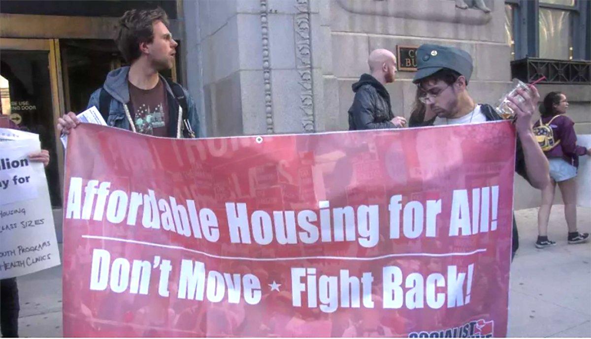 Biscayne Times tweet media