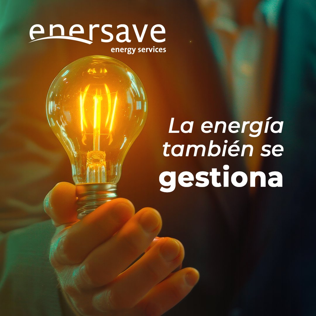 EnerSave_Mx's tweet photo. Cuando la energía se integra a la planeación del negocio, la operación gana estabilidad y visión a largo plazo. La generación distribuida convierte la energía en una variable gestionable.

🔗 https://t.co/m5sHDhyM9Q

#GeneracionDistribuida #Industria #TransicionEnergética https://t.co/Db1SBRnH0d