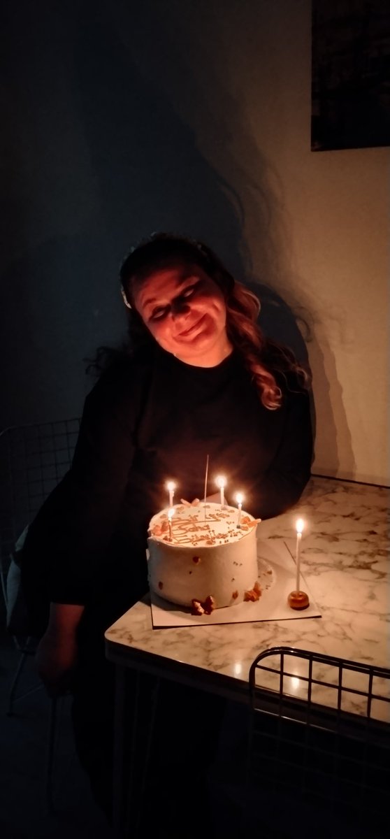 TUĞBA👑 (@tgbadoganll_08) on Twitter photo 