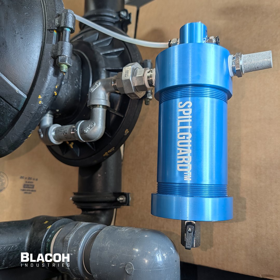 AndersonProcess tweet picture