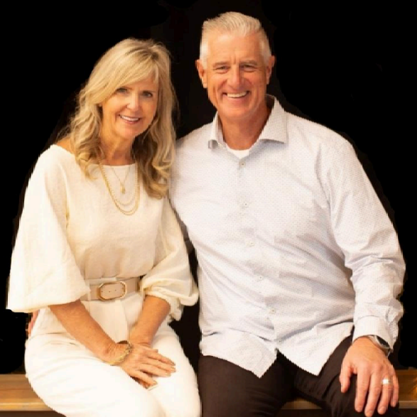 USMB Churches tweet media