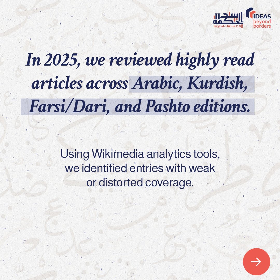 Ideas Beyond Borders tweet media