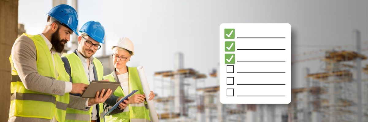 BlkDiamondGrp's tweet image. Construction crews move fast — their travel plans should too.

Our business, LodgeLink, put together a crew travel checklist to help plan lodging, manage changes, and stay on budget — even for remote jobs and rotating shifts.

🔗 hubs.ly/Q03-pV1y0

#ConstructionManagement