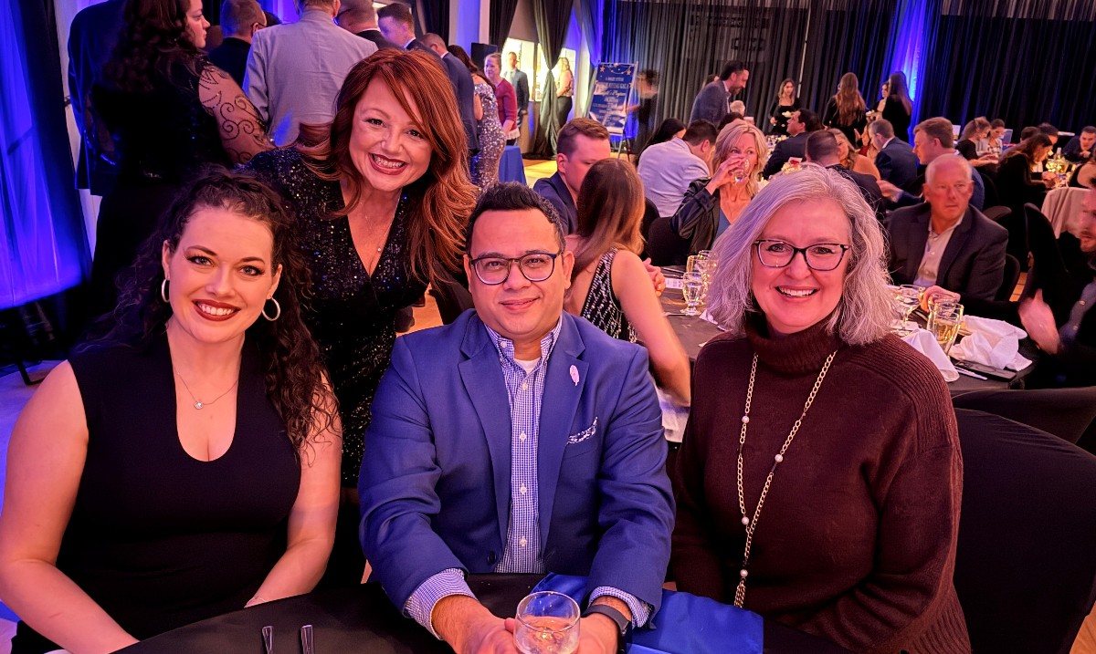 Red River Mutual tweet media