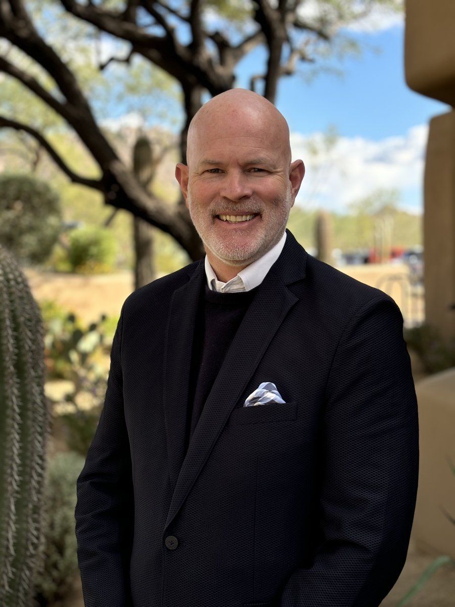 Club Management Association of America tweet media