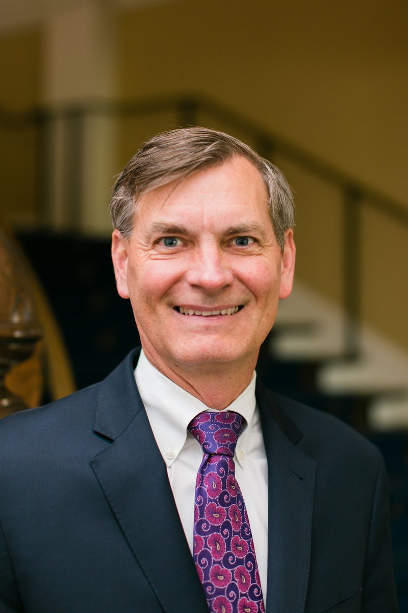 Club Management Association of America tweet media