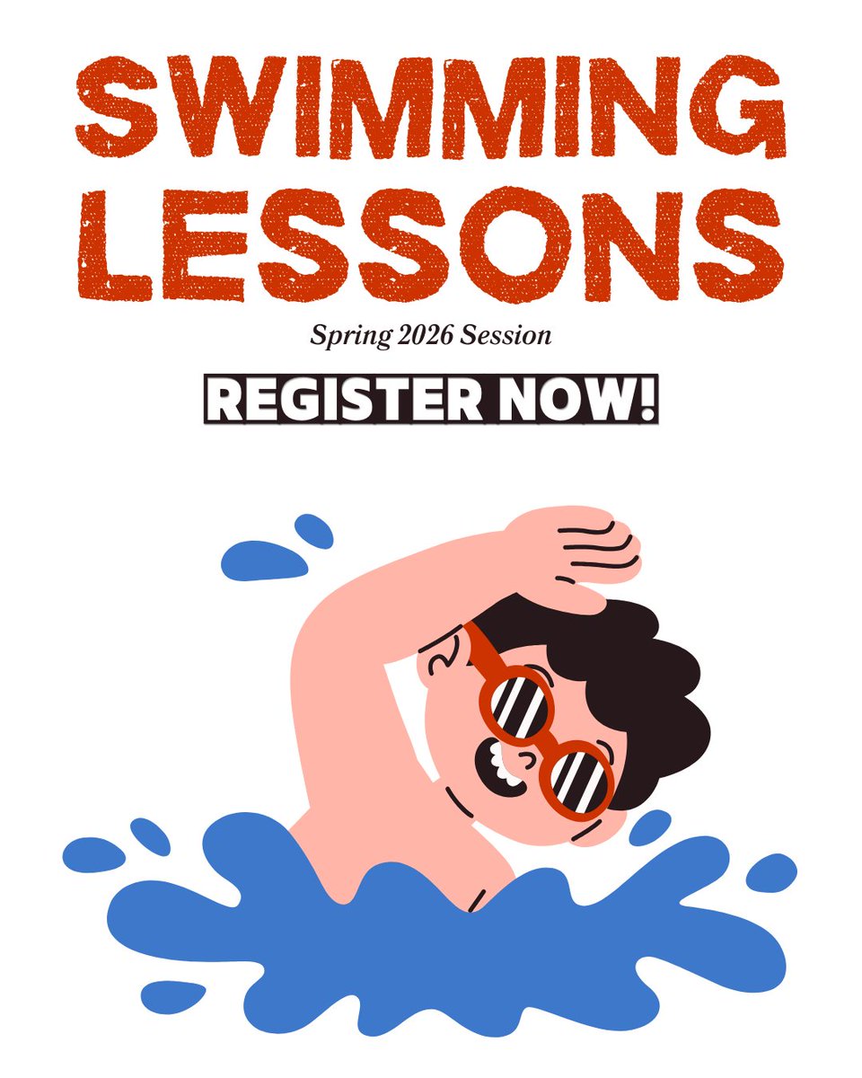 Amherst CSD tweet media