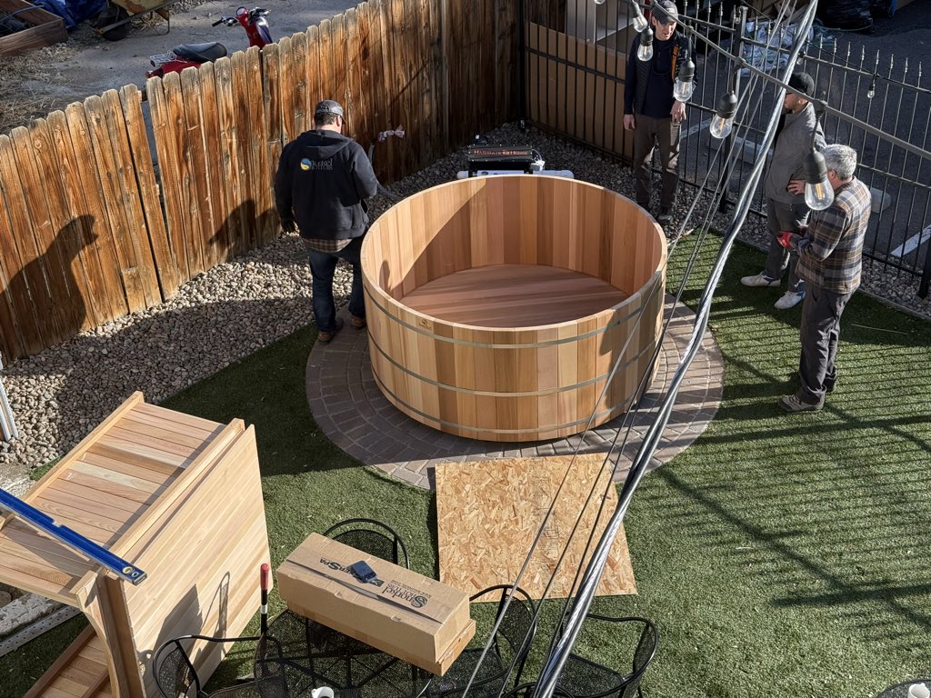 Tyler Stevens ⚡️🔥 tweet media