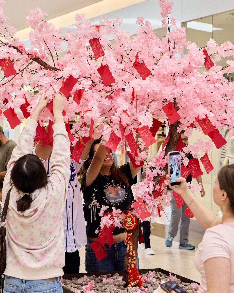 Kaiser Permanente Los Angeles County tweet media