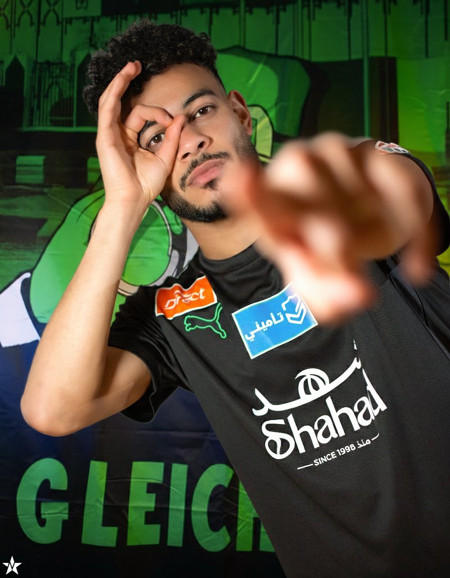 نادي النجمة السعودي tweet media