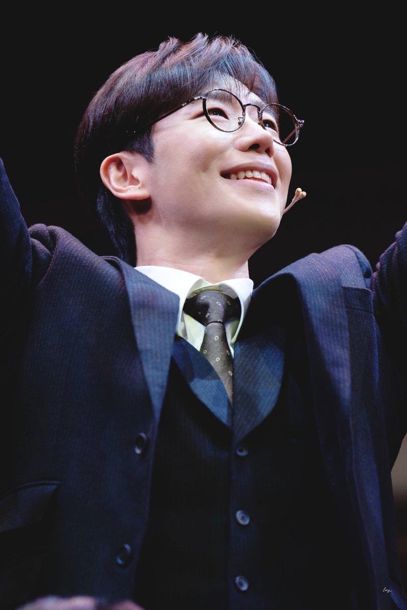 𝐥𝐨𝐧𝐠.𝐩𝐢𝐜 tweet media