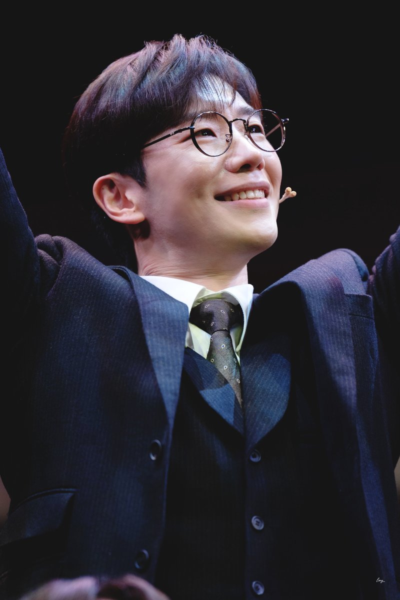 𝐥𝐨𝐧𝐠.𝐩𝐢𝐜 tweet media