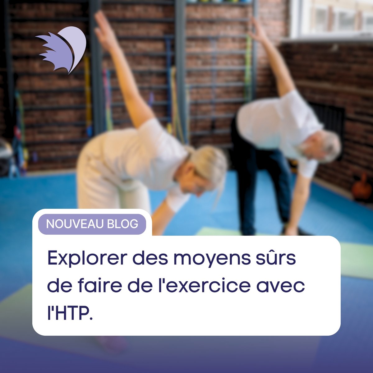 AHTP Canada tweet media