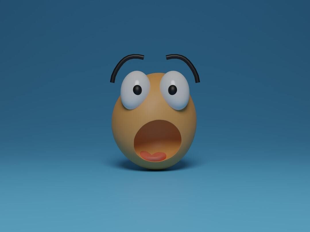 alicekeeler's tweet photo. Mac Users

Quickly get to the emojis 🤣 👉 🤷🏻‍♀️ ✅

Command Control Spacebar 

I have this on muscle memory, had to really look at what I was doing to add this tip :) 

#KeyTips https://t.co/E1jutBysRj