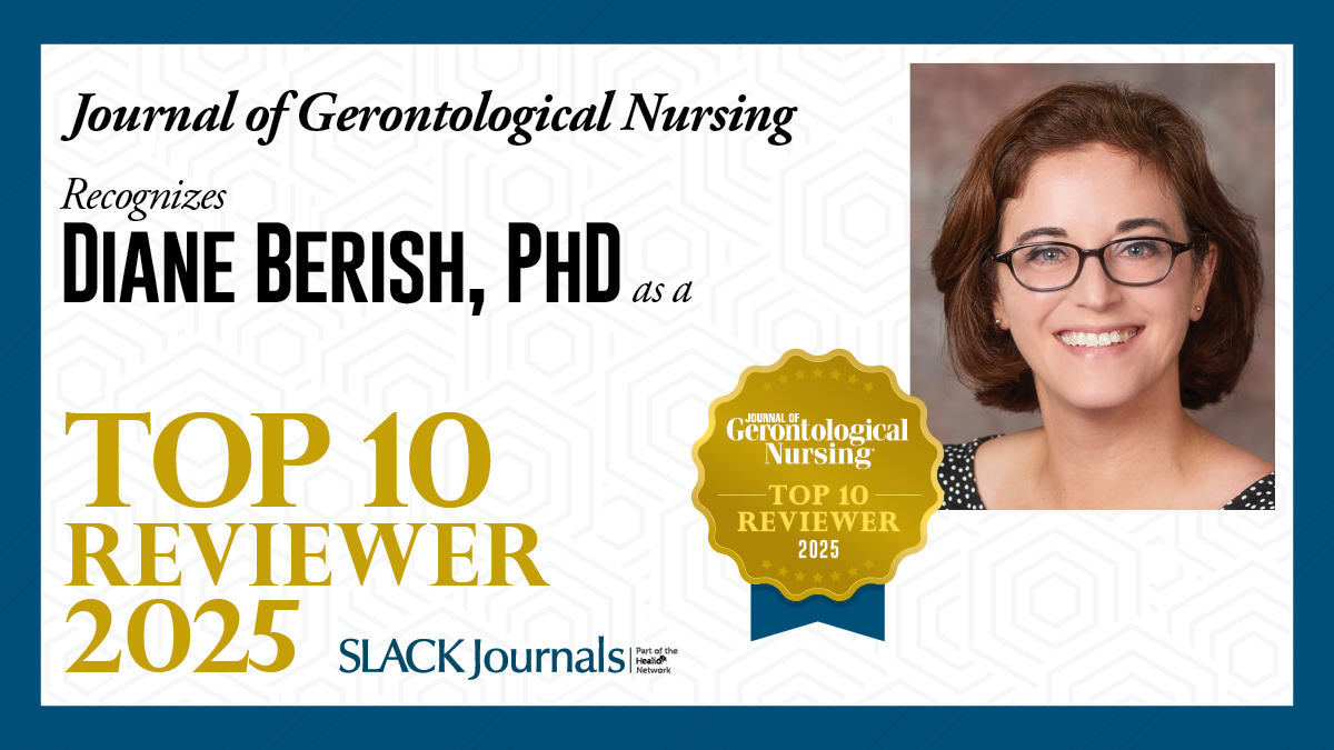 JGNJournal tweet media