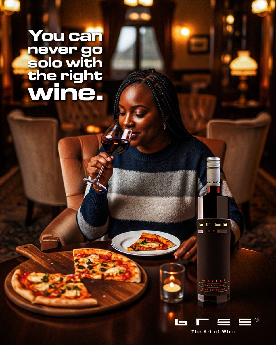 Tiger Beverages tweet media