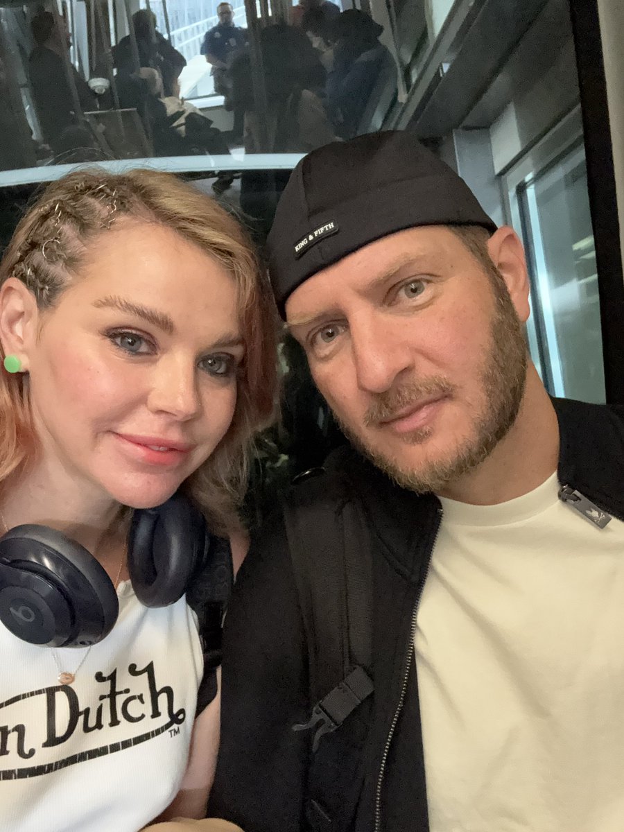 Kody Evans tweet media