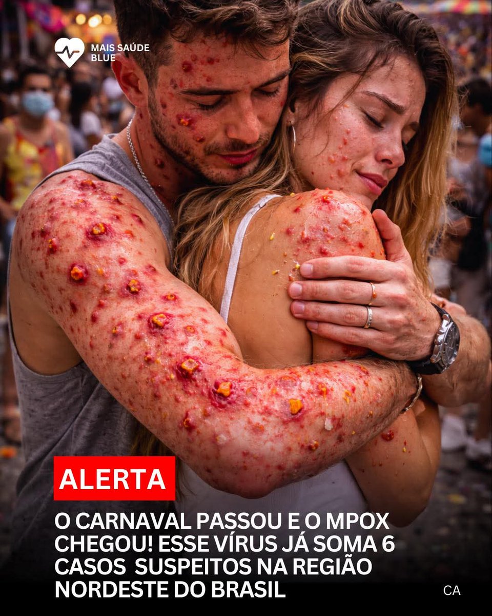 paulodetarsog's tweet photo. Sempre depois do carnaval. https://t.co/GqvXs4hfYu