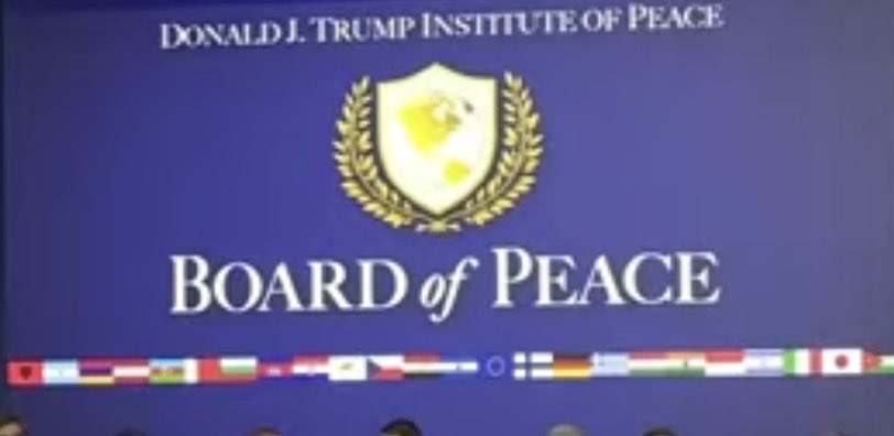 Reptolord🦖 tweet media