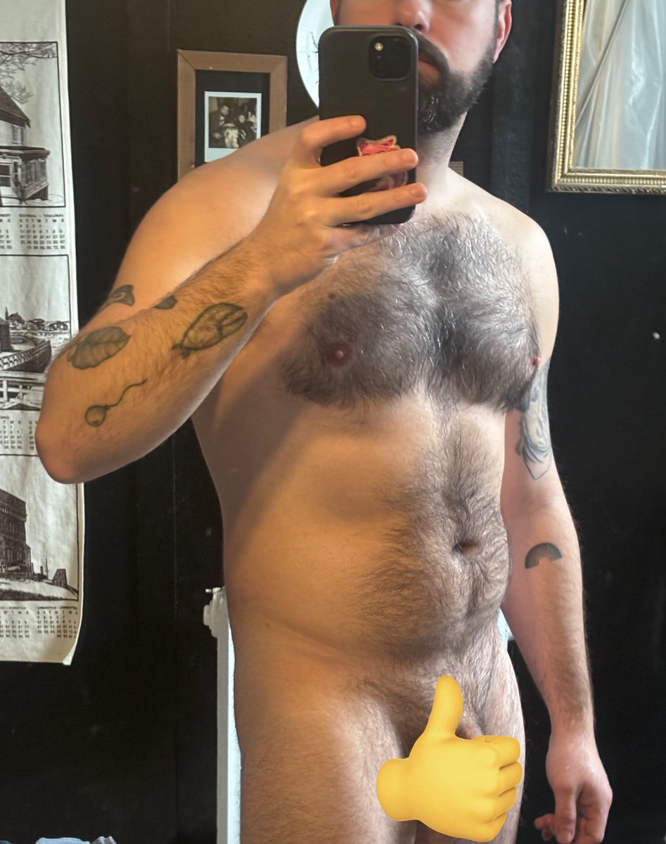 Kyle ( 30% off bday 🎂 ) tweet media