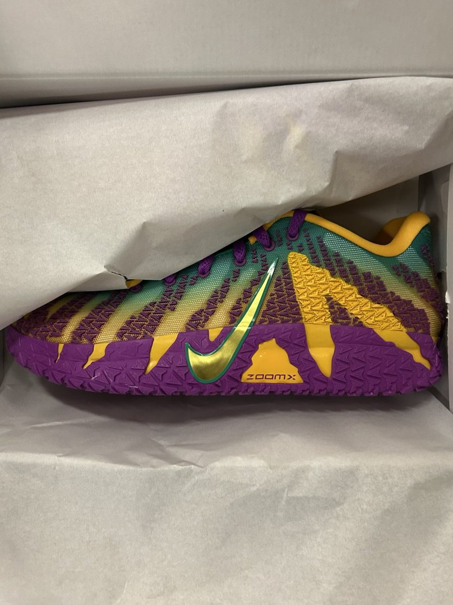 more otw 👀
📸: <a href="/44courts/">44</a>