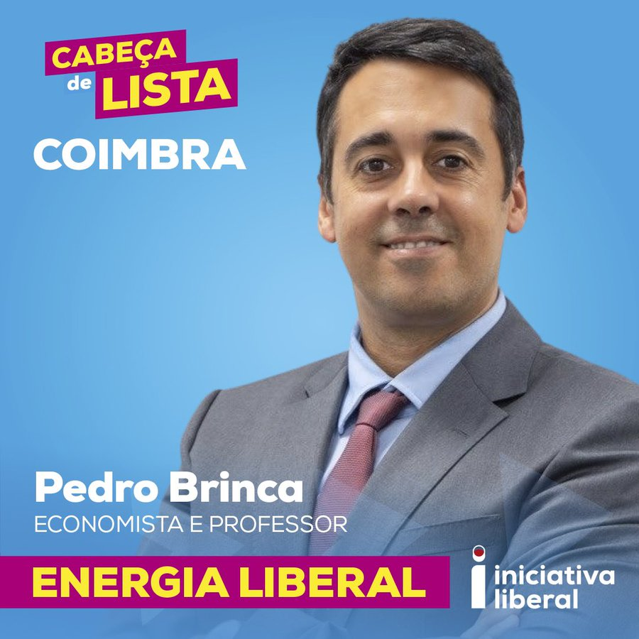 Alexandre Severo tweet media