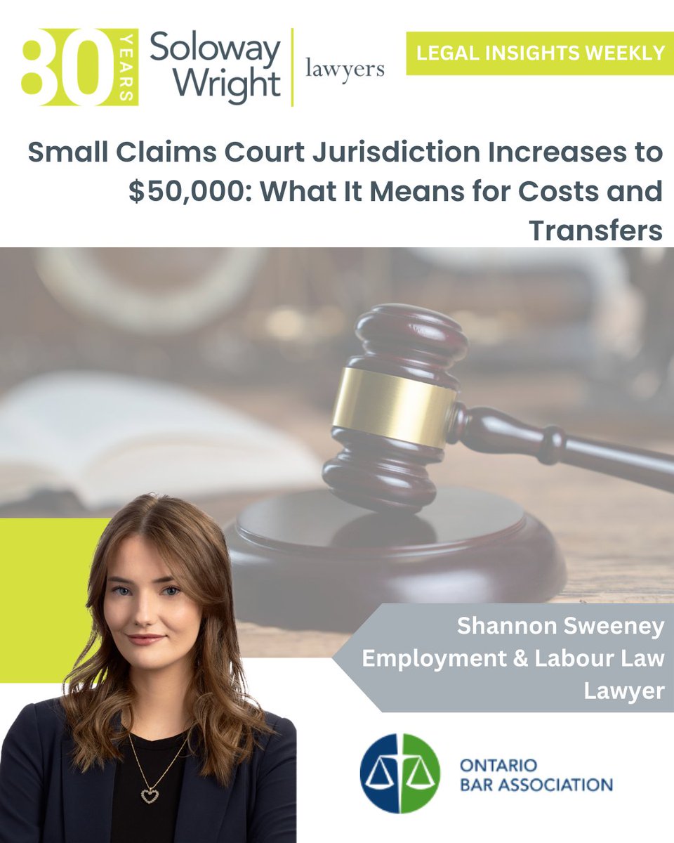 Soloway Wright tweet media