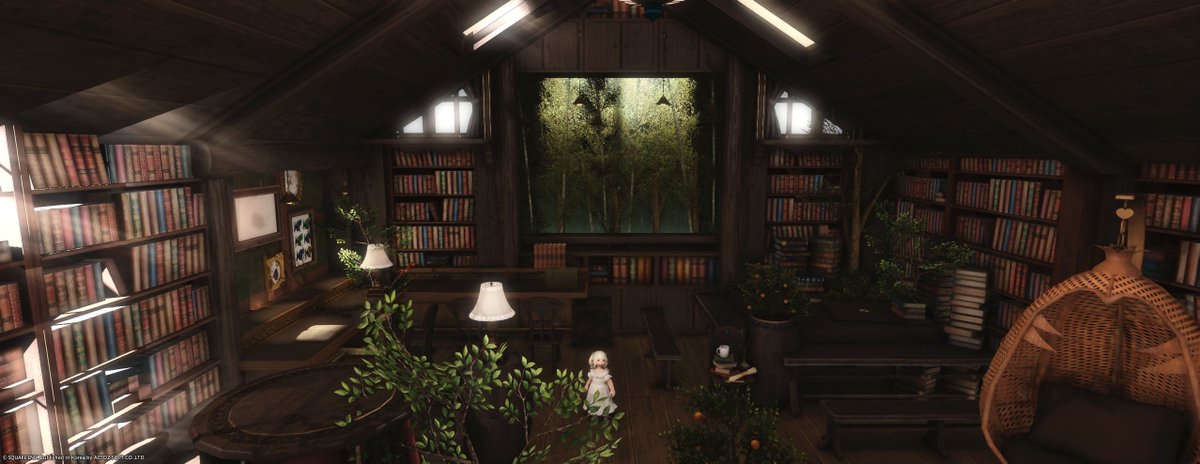 소형 1층 작업했습니다~