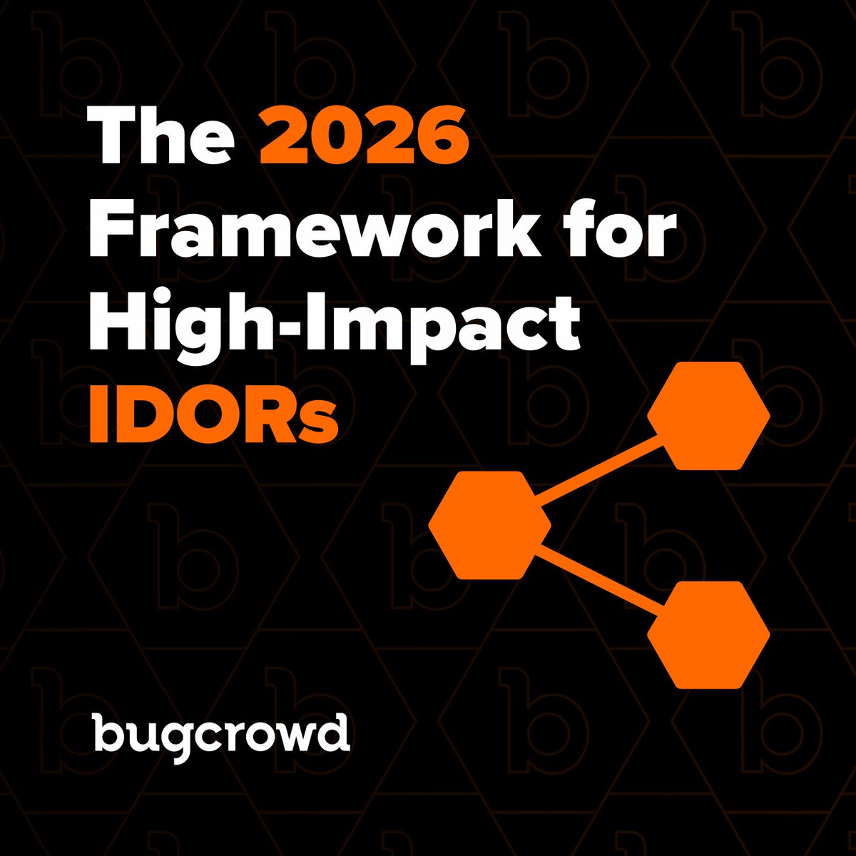 bugcrowd tweet media