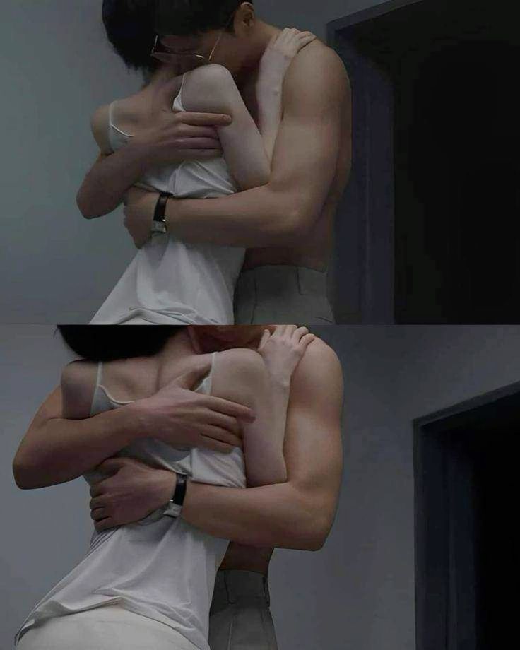 oh this would have done NUMBERS on 2023 relationshipspo edtwt