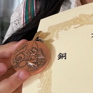 ペンギンピアノ (@penguinshop430) / Posts / X